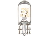 OEM 2019 Nissan Titan Bulb - 26261-9B90A
