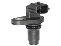 OEM 2016 Infiniti QX80 Crankshaft Position Sensor - 23731-1CA0B