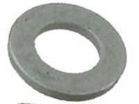 Infiniti 41044-6P010