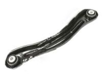 OEM Infiniti Link Complete-Lower, Rear Suspension RH - 551A0-5NA0A