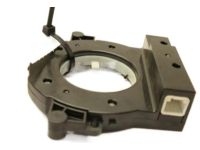 OEM Sensor Assembly-Steering Angle - 47945-3TA1A