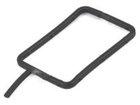 OEM 2020 Infiniti Q50 Washer Outlet - 11062-5CA1A