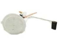 OEM Infiniti Fuel Gauge Sending Unit - 25060-1BA1C