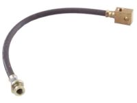 Nissan 46210-0W060