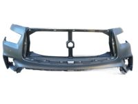 Infiniti 62022-6GW0H