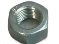 Infiniti 08911-6461A