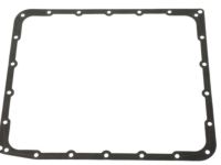 OEM Infiniti G35 Gasket-Oil Pan - 31397-90X00