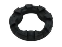 OEM Infiniti Seal-Rubber, Front Spring - 54034-2J015