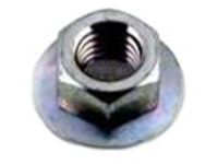 Nissan 08911-1081G