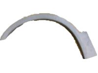 Infiniti 63811-7S680