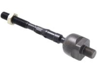 OEM Infiniti Q50 Socket Kit - Tie Rod, Inner - D8E21-EG000