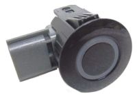 OEM Nissan Sensor-Sonar - 25994-3TA2E