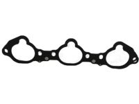 OEM 2017 Infiniti QX70 Gasket-Manifold To Cylinder Head - 14035-JP00A