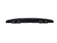 OEM Infiniti Guide-Chain, Tension Side - 13085-JK20A
