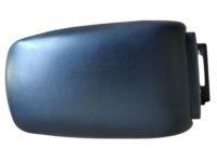 Infiniti 96920-4GA0A