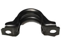 OEM Infiniti Clamp-Stabilizer - 54614-AL500
