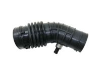 OEM 2001 Infiniti G20 Hose-Air - 16578-7J400