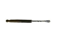 OEM Stay Assembly-Trunk Lid - 84430-4GA2A