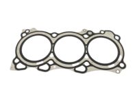 OEM Infiniti Gasket-Cylinder Head - 11044-9N01A