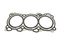 OEM 2007 Nissan 350Z Gasket-Cylinder Head - 11044-9N01A