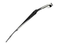 OEM Infiniti QX60 Window Wiper Arm Assembly No 1 - 28881-3JA3A