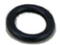 OEM Infiniti O-Ring - 92470-HC050