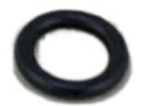 OEM 2021 Nissan Titan O-Ring - 92470-HC050