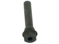 OEM 2019 Nissan NV200 Pin - 44140-0V700