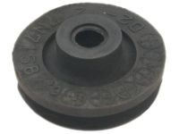 Nissan 21506-51E00