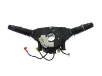 OEM Switch Assembly-Comb - 25560-9GA5A