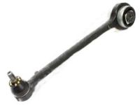 OEM 2002 Infiniti Q45 Rod Complete-Radius - 55110-AR000