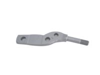 OEM Infiniti Pin-Link Bush - 54428-0E001