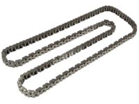 OEM Infiniti Q70 Timing Chain-Camchaft - 13028-1CA6A