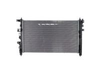 OEM Infiniti QX50 Radiator Assembly - 21460-5NA0A