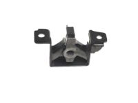 OEM Mounting-Exhaust, Rubber - 20651-7W000