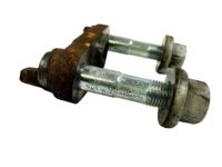 Infiniti 44079-AR00A
