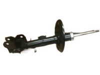 Infiniti E4302-3JA0B