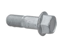 Infiniti 39606-22P00