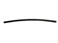 OEM Infiniti G35 Wiper Blade Driver Refill - 28895-79907