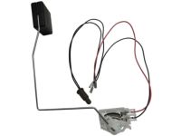OEM Infiniti Fuel Gauge Sending Unit - 25060-1CB0C