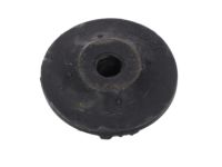 Nissan 65823-2Y000