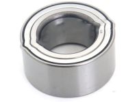 Infiniti 40210-0P006