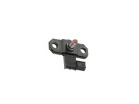 OEM Sensor-OCCUPANT - 98853-3JA0A