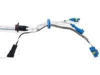 Infiniti 26296-89920