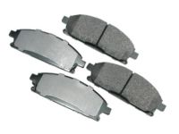 Nissan 41060-1W486