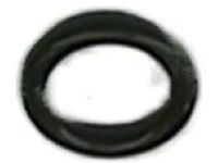 Infiniti 15066-6N204
