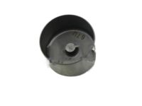 OEM Nissan Armada Lifter-Valve - 13231-EY00C