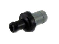 OEM 1998 Infiniti I30 Valve Assy-Control - 11810-31U00