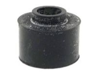 OEM 2000 Infiniti QX4 Bushing - 56112-A0100