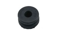 OEM Bush-Rubber - 56217-7S000